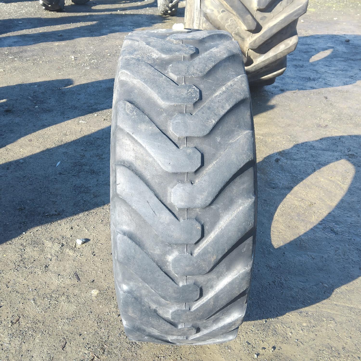 Cauciucuri 280/80-20 (10.5R20) Michelin