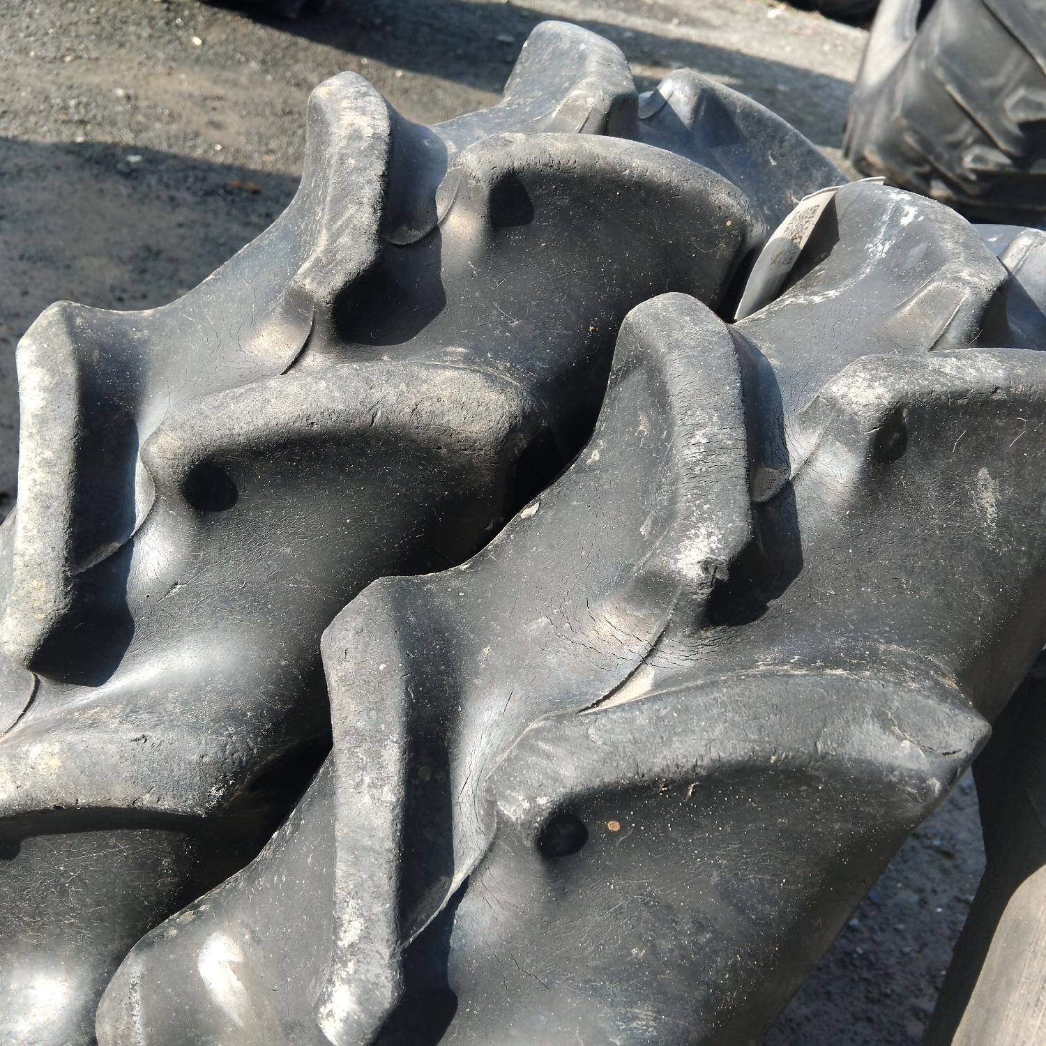  Cauciucuri 6-14  Bridgestone