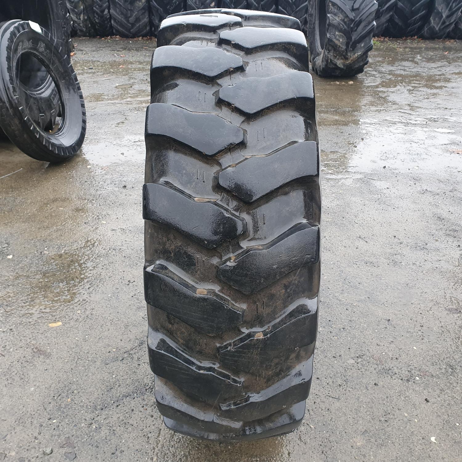  Cauciucuri 14.5-20 (365/80R20) Mitas