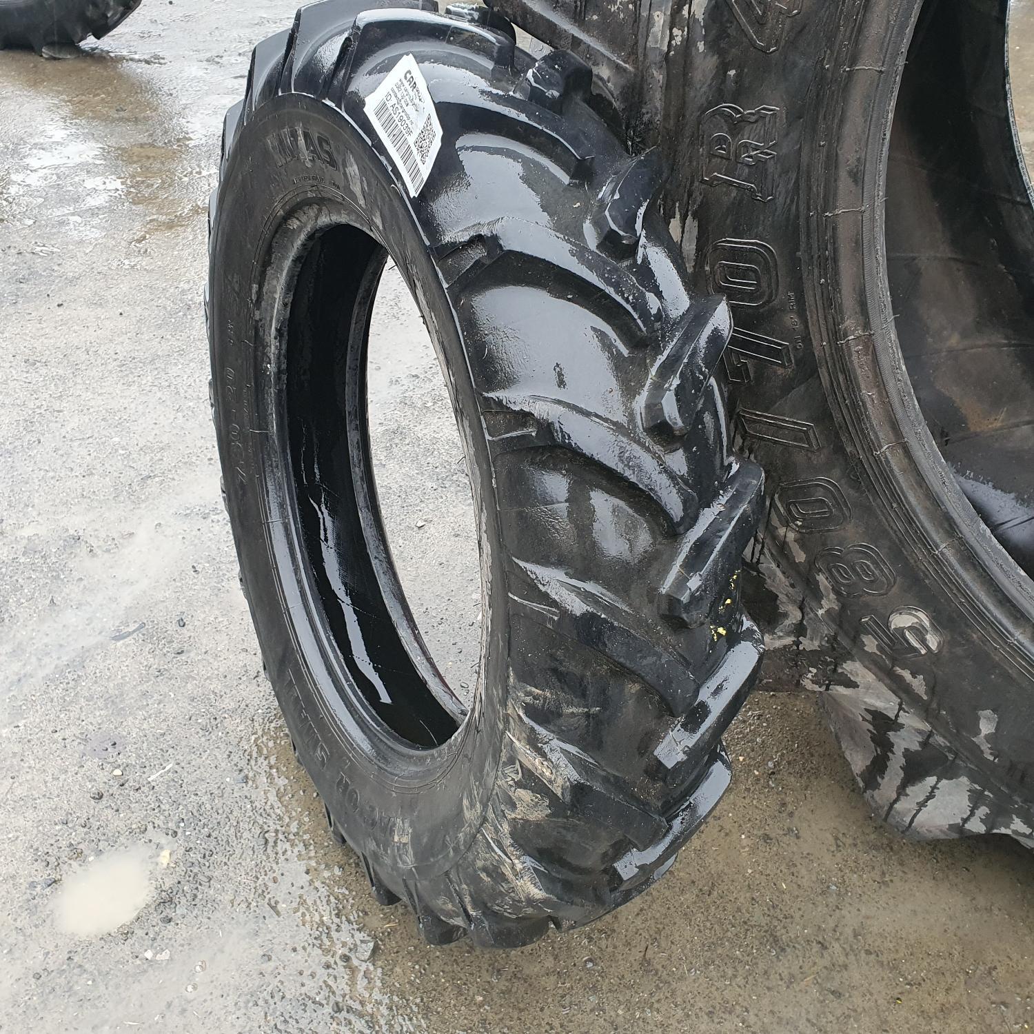  Cauciucuri 7.50-20  Mitas