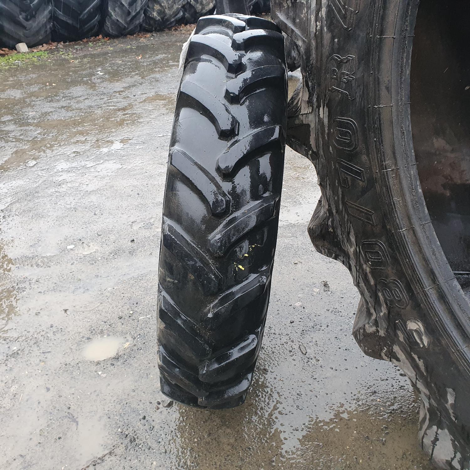  Cauciucuri 7.50-20  Mitas