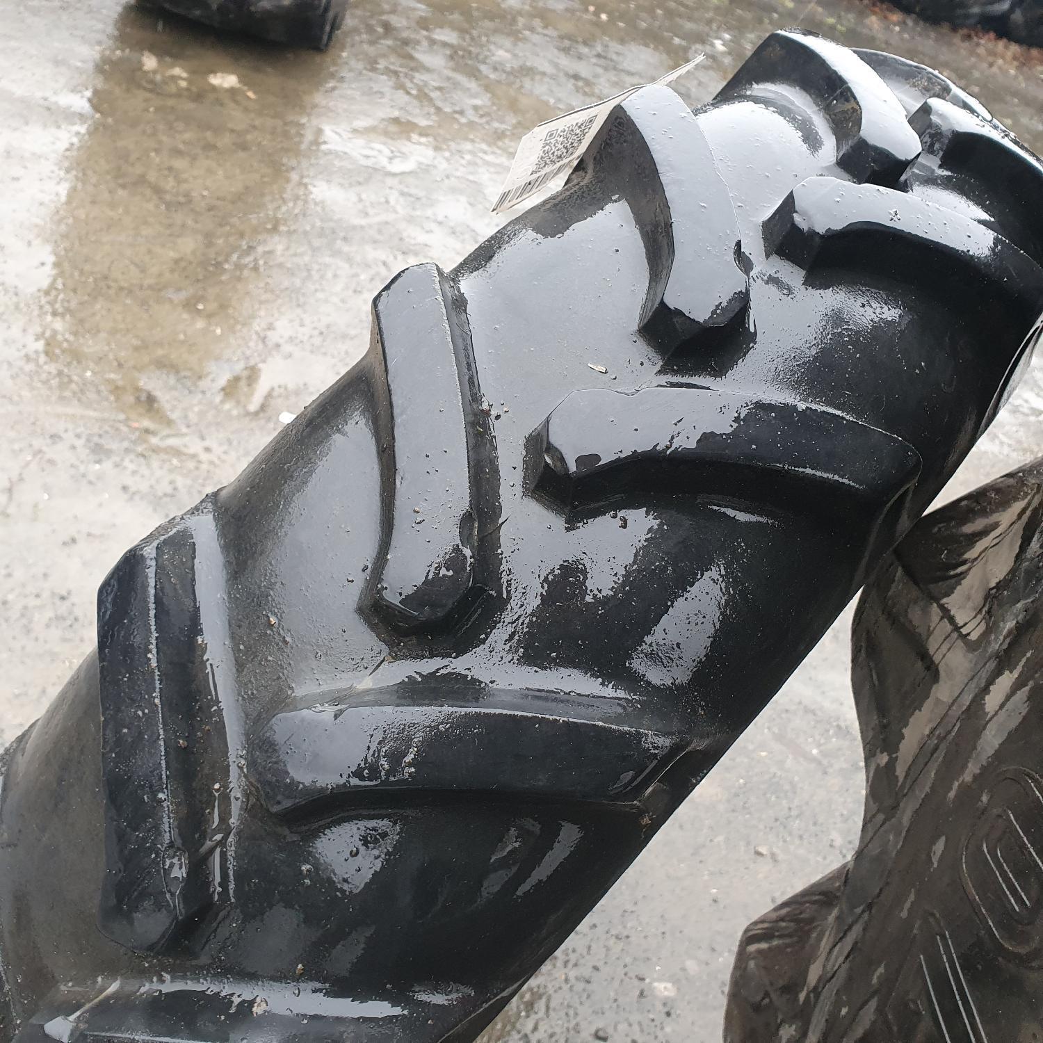  Cauciucuri 7.50-20  Mitas