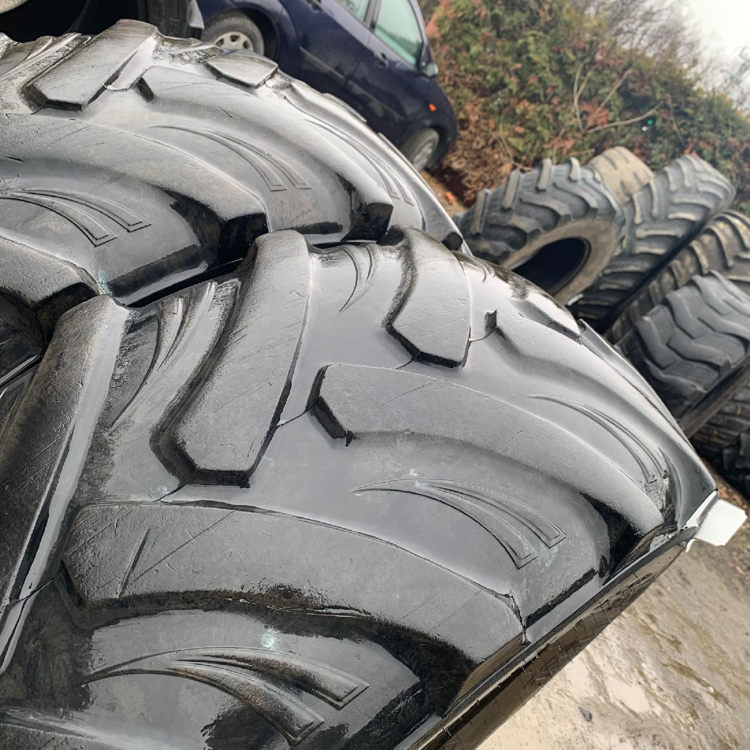  Cauciucuri 405/70R20 (16.0/70R20) Bkt