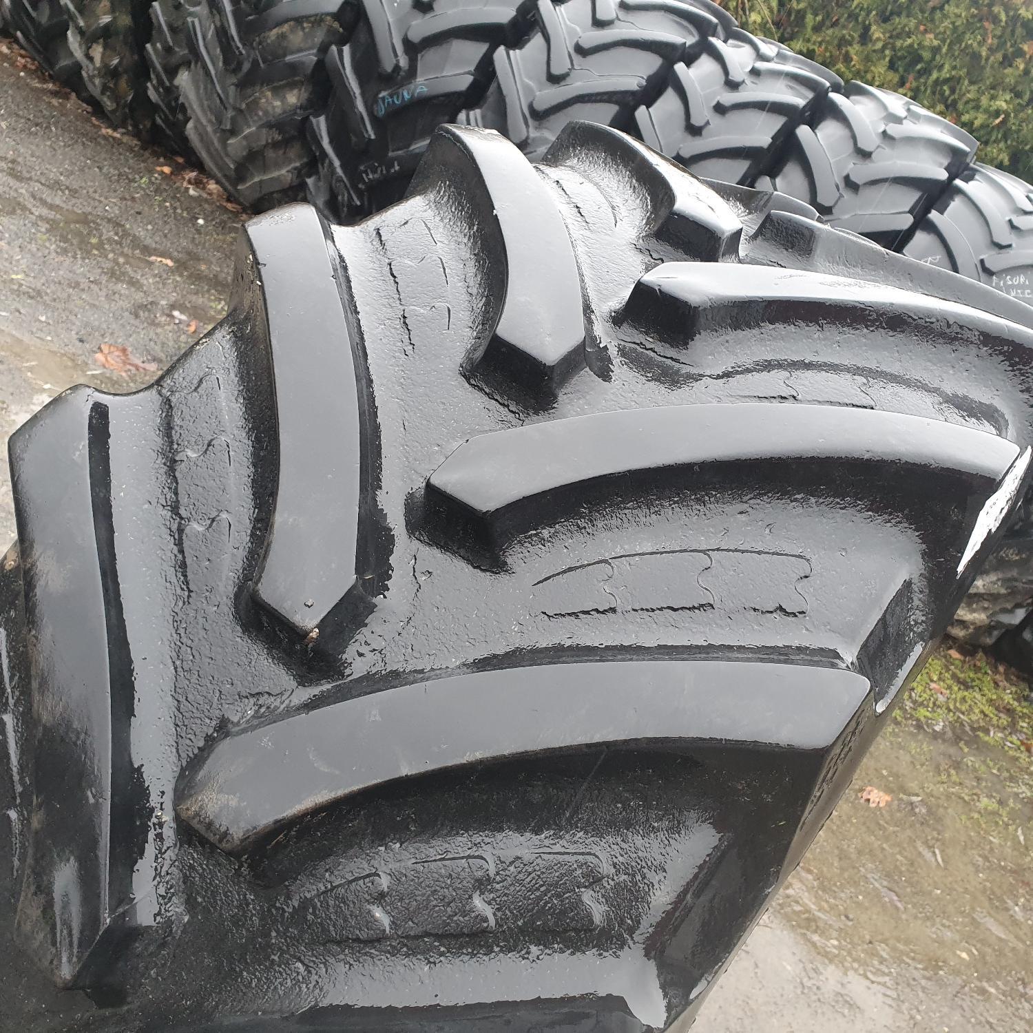  Cauciucuri 540/65R30  Bkt