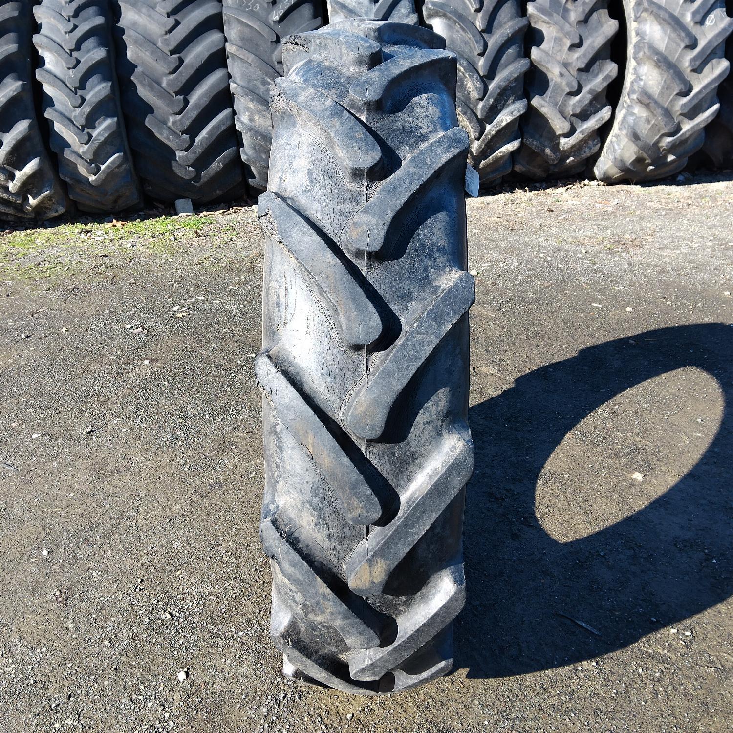  Cauciucuri 12.4R28 (320/85R28) Universal