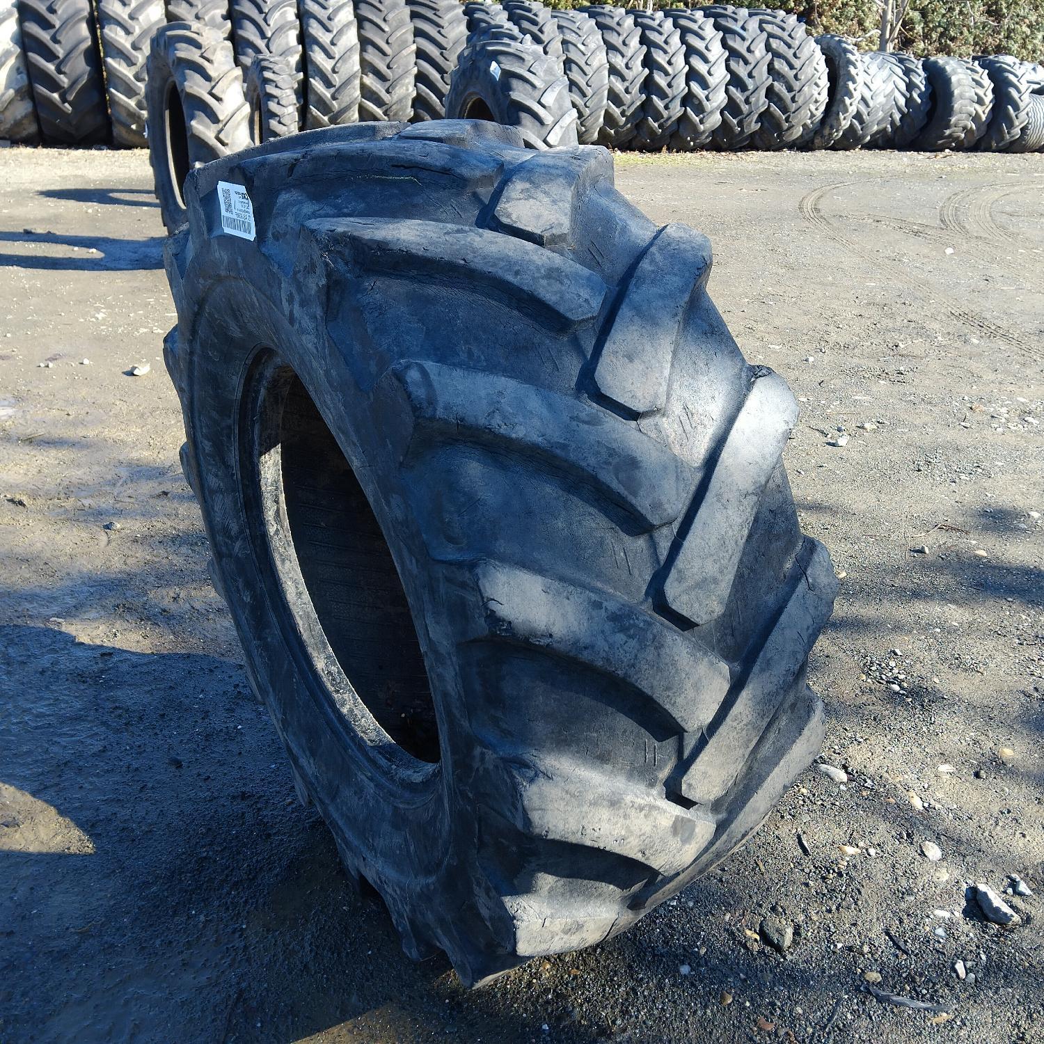  Cauciucuri 405/70-20 (16.0/70R20) Mitas