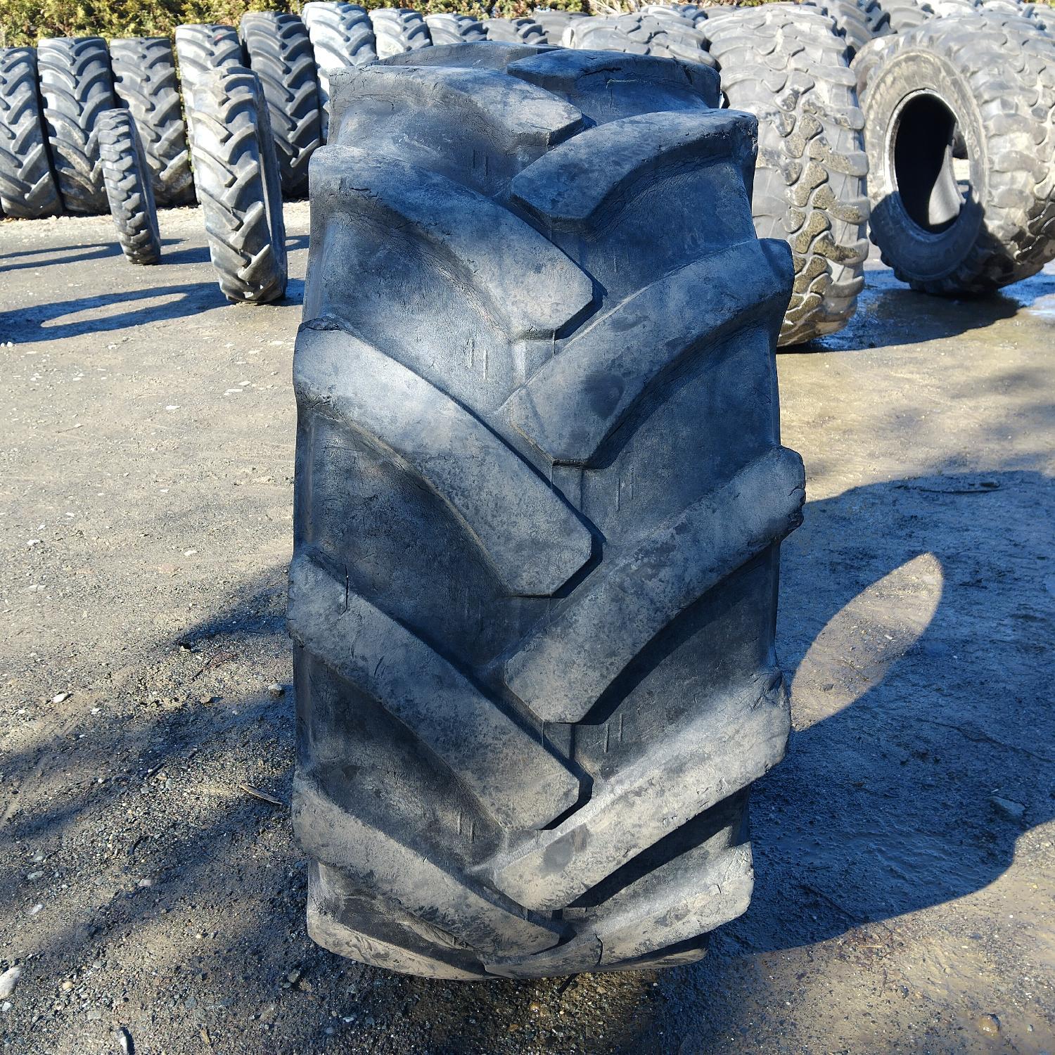  Cauciucuri 405/70-20 (16.0/70R20) Mitas