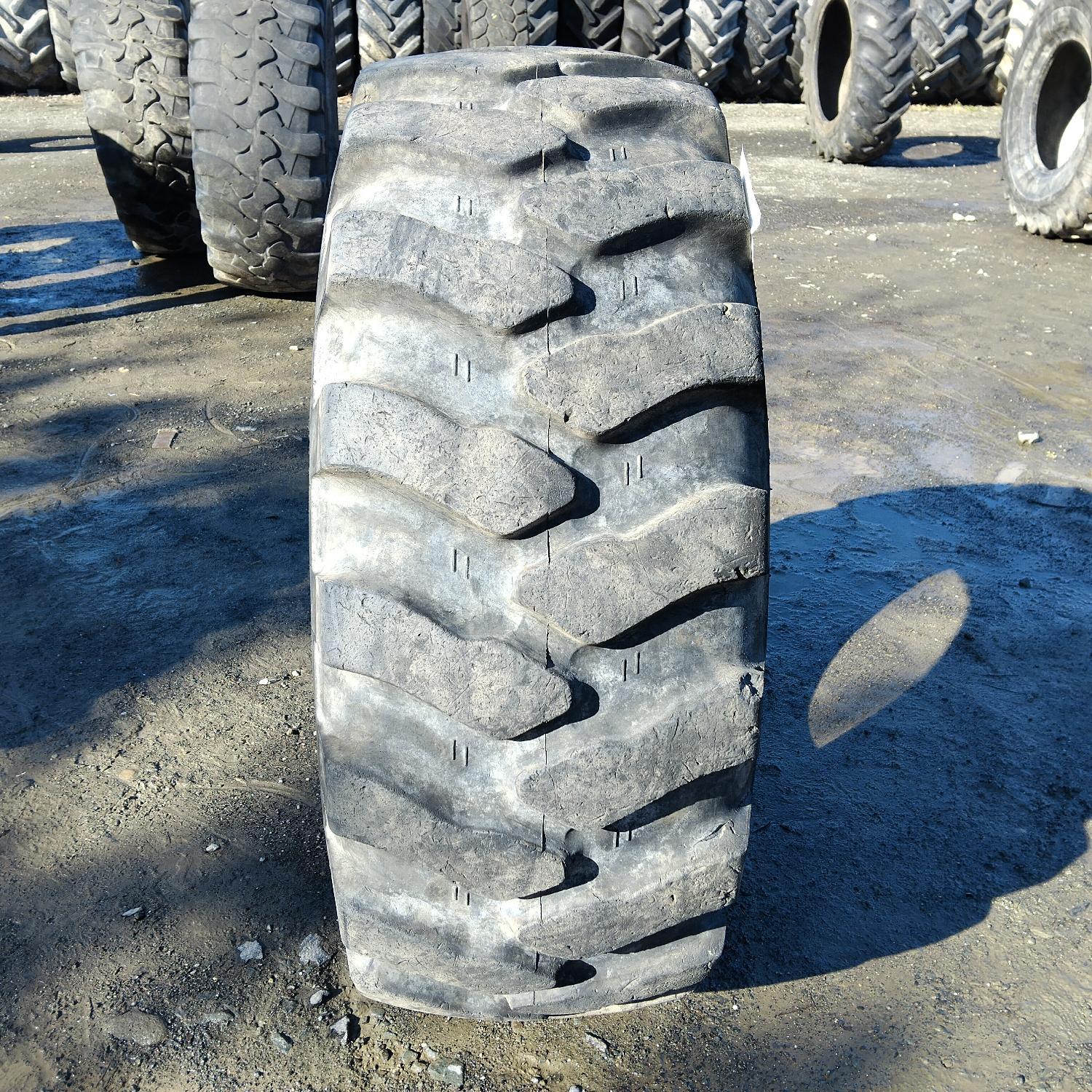  Cauciucuri 16/70-20 (16.0/70R20) Mitas