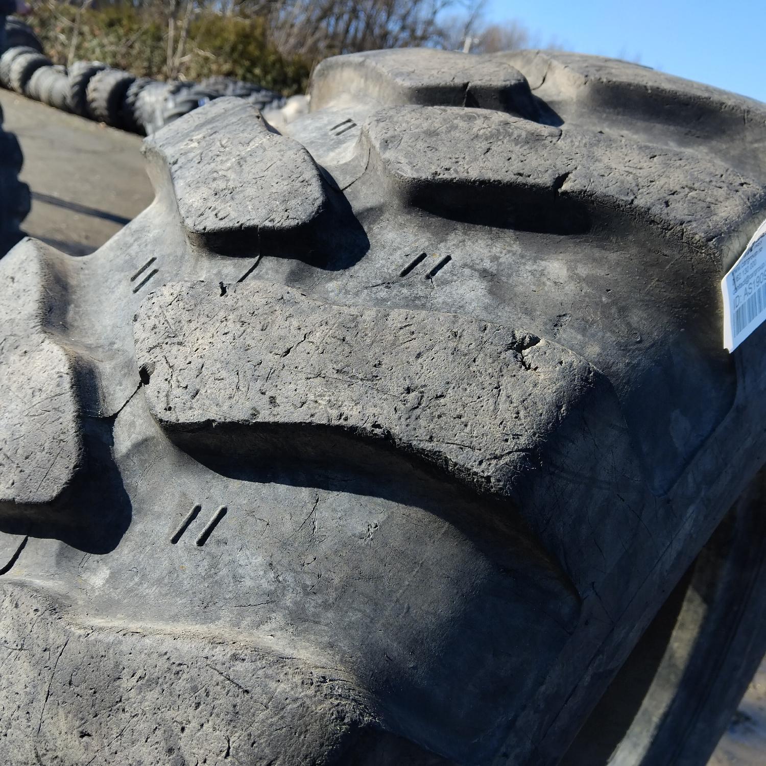  Cauciucuri 16/70-20 (16.0/70R20) Mitas