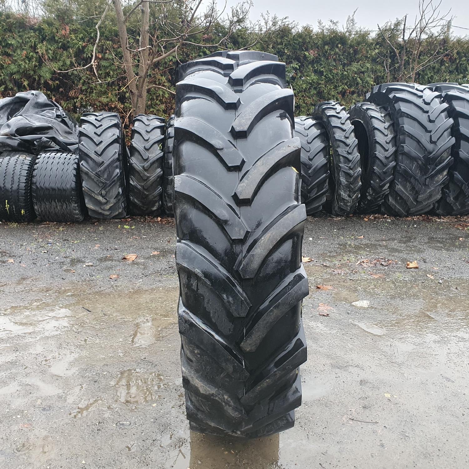  Cauciucuri 420/85R38 (16.9R38) Mitas
