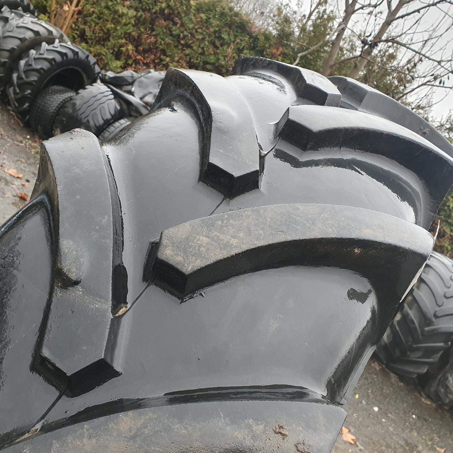  Cauciucuri 420/85R38 (16.9R38) Mitas