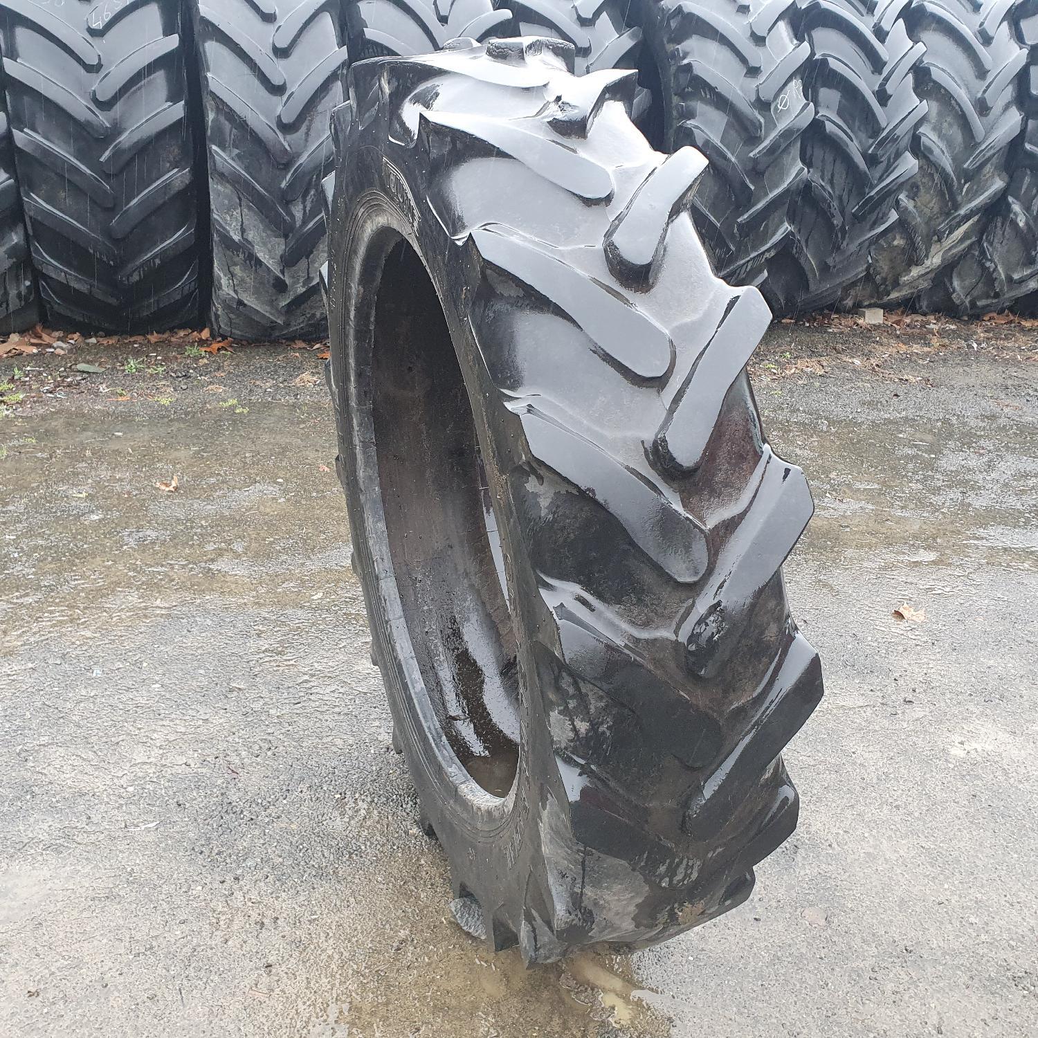  Cauciucuri 11.2R32 (270/95R32) Taurus