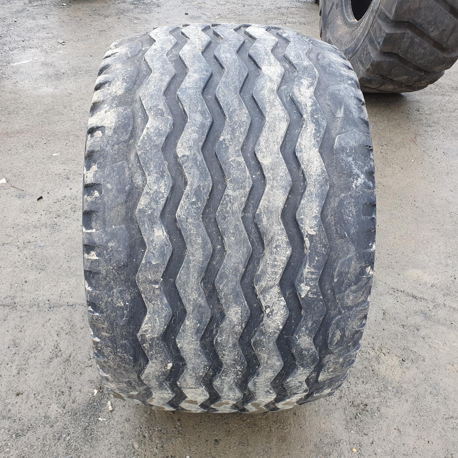  Cauciucuri 500/50-17  Ceat