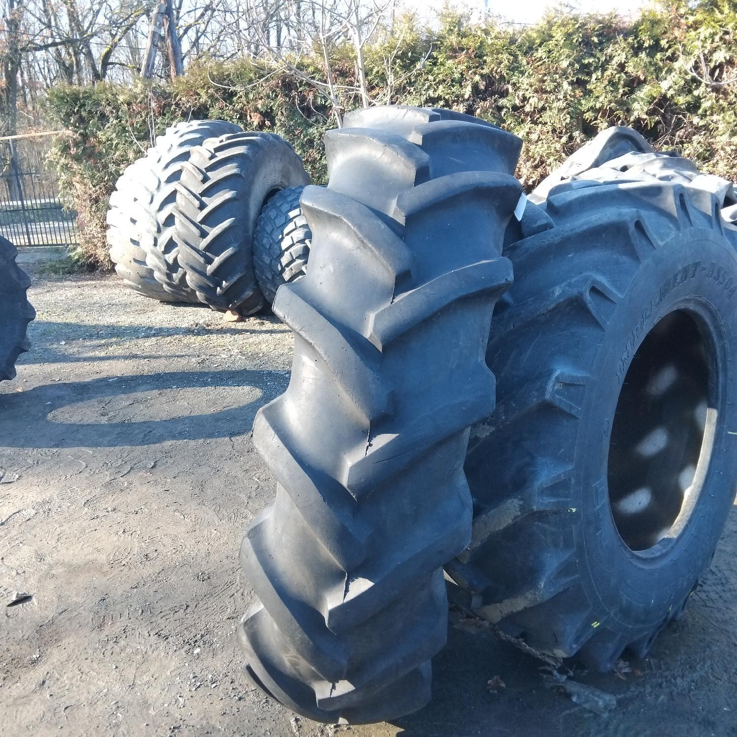  Cauciucuri 18.4-30 (460/85R30) Taurus