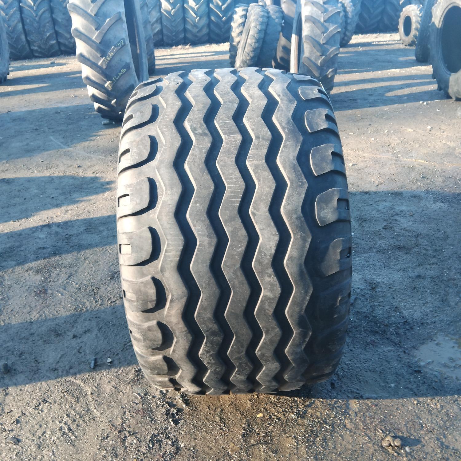  Cauciucuri 500/50-17  Ceat