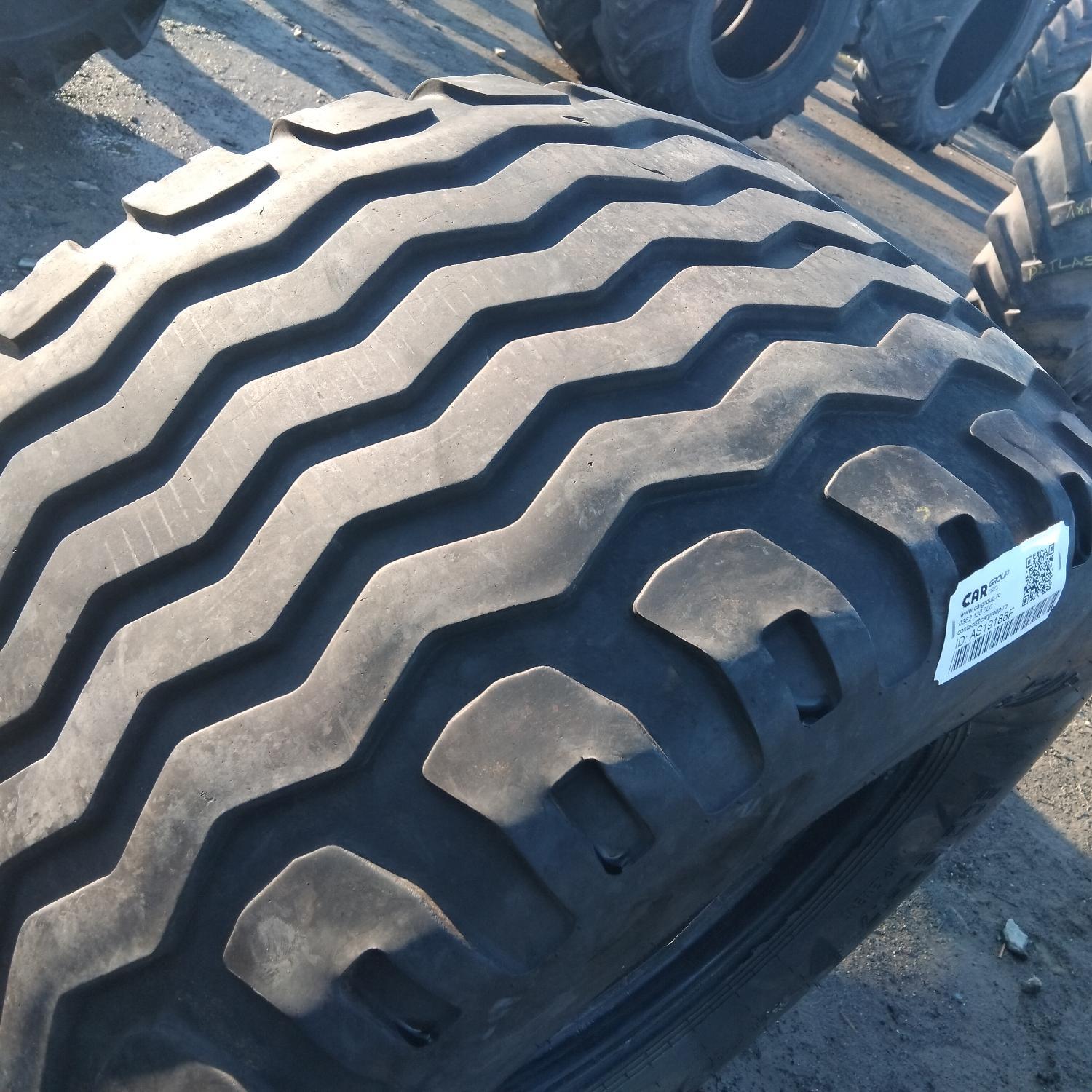  Cauciucuri 500/50-17  Ceat