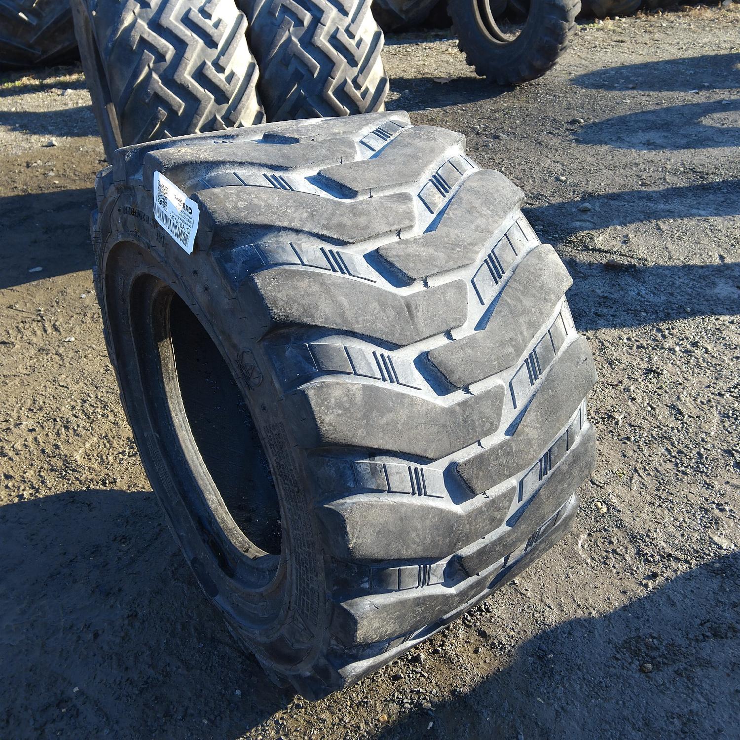  Cauciucuri 31x15.50-15  Camso