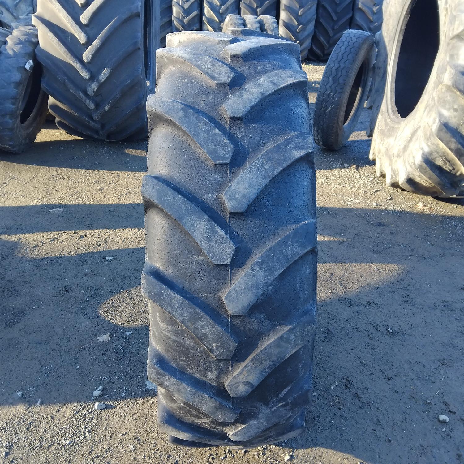  Cauciucuri 340/85R24 (13.6R24) Mitas