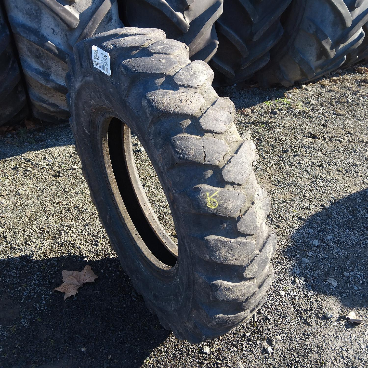  Cauciucuri 9.00-20  Mitas