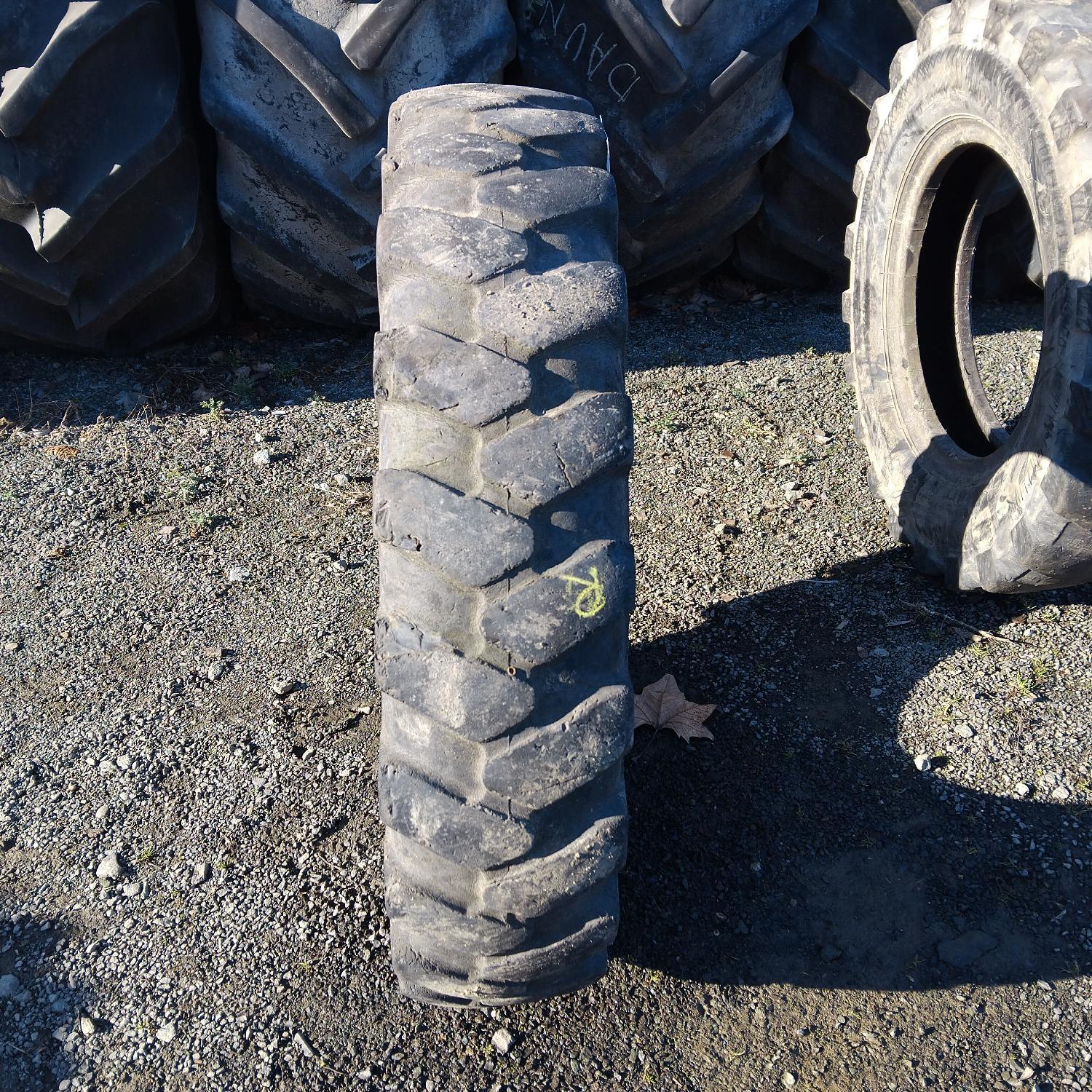  Cauciucuri 9.00-20  Mitas