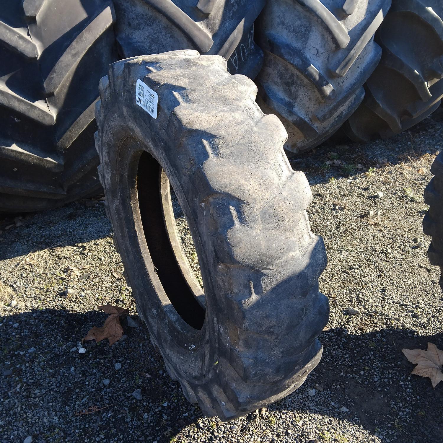  Cauciucuri 9.00-20  Mitas