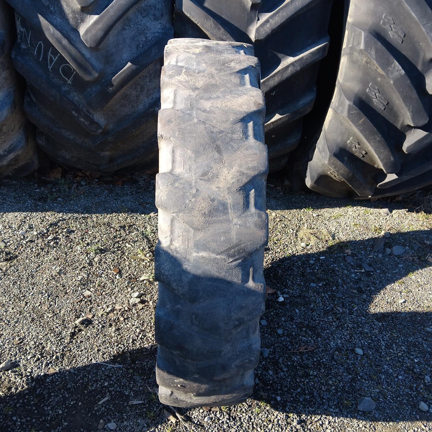  Cauciucuri 9.00-20  Mitas