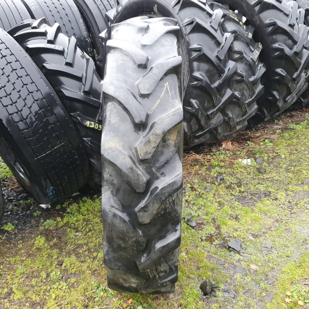  Cauciucuri 9.5R24 (250/85R24) Goodyear