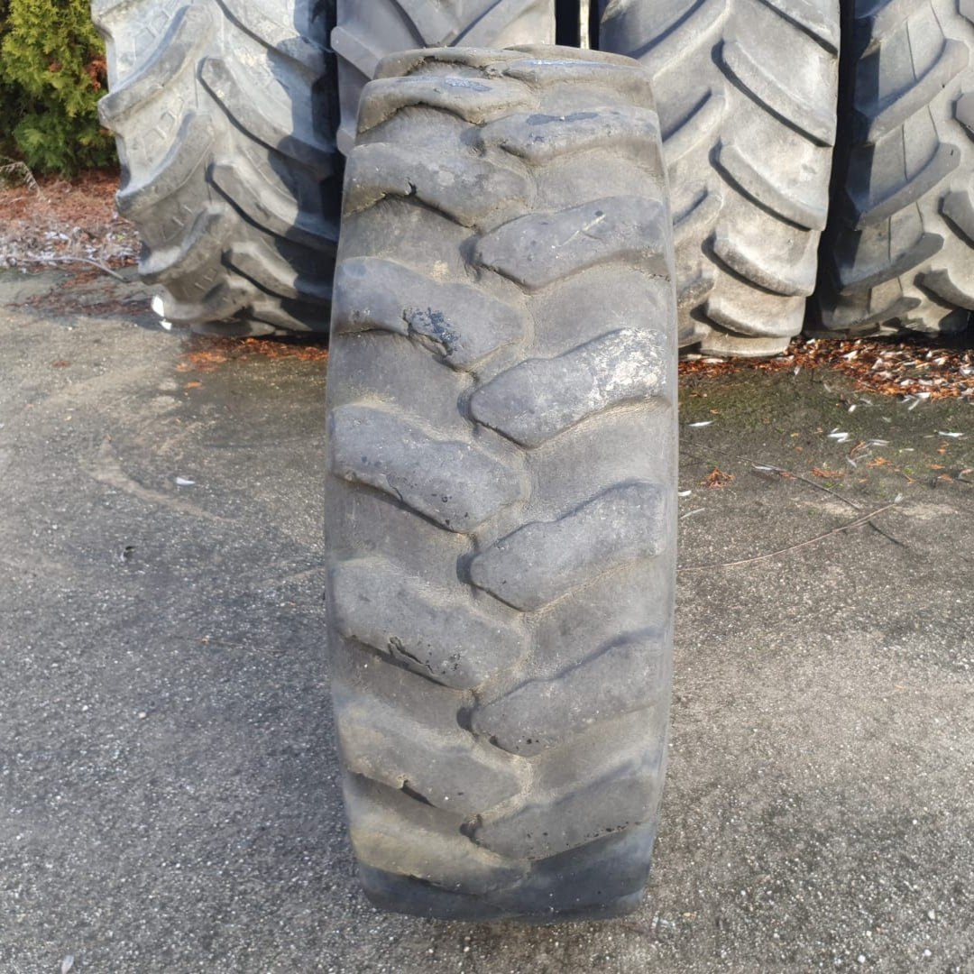  Cauciucuri 14.5-20 (365/80R20) Mitas