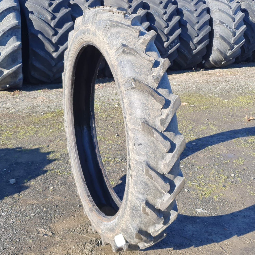  Cauciucuri 9.5-42 (230/95R42) Universal