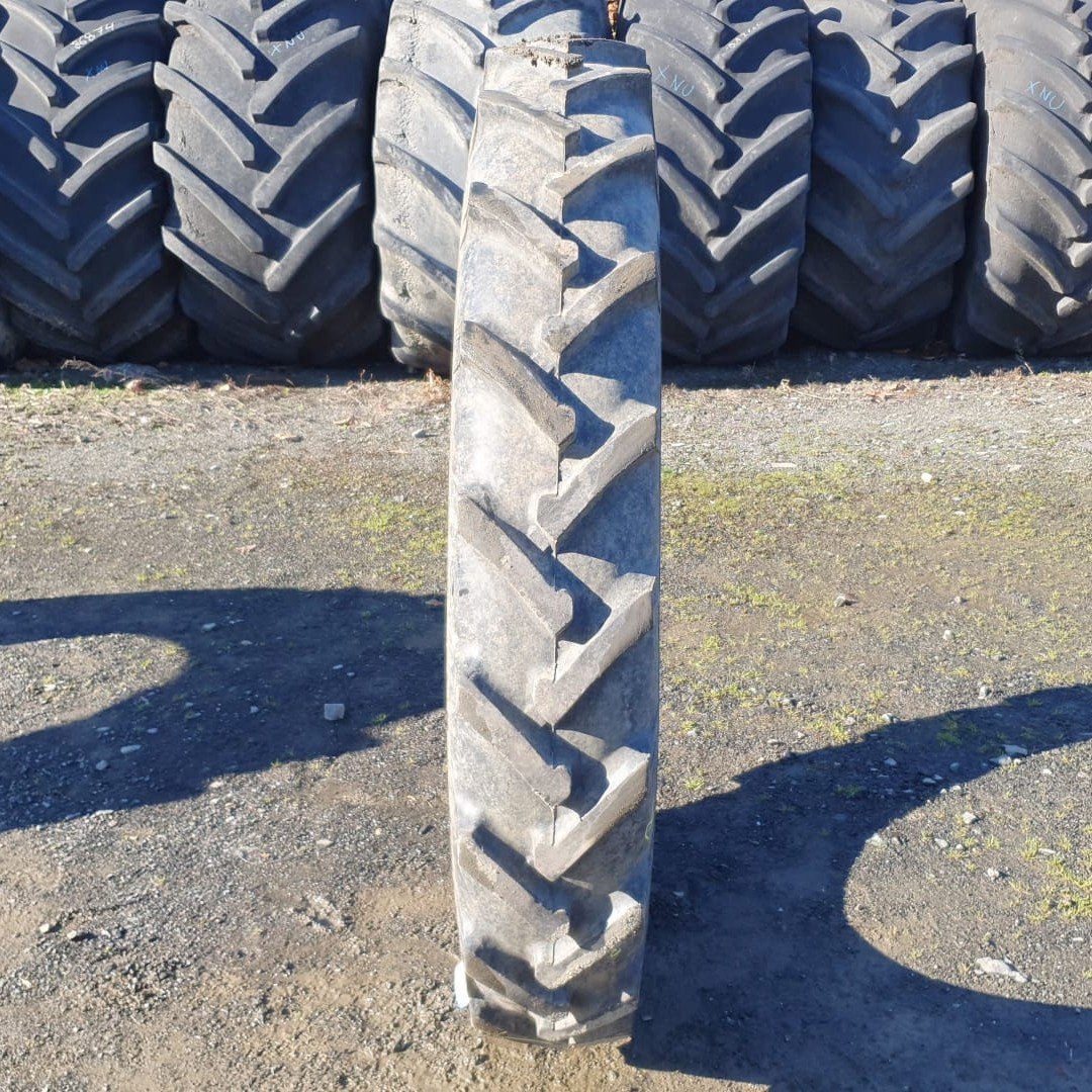  Cauciucuri 9.5-42 (230/95R42) Universal