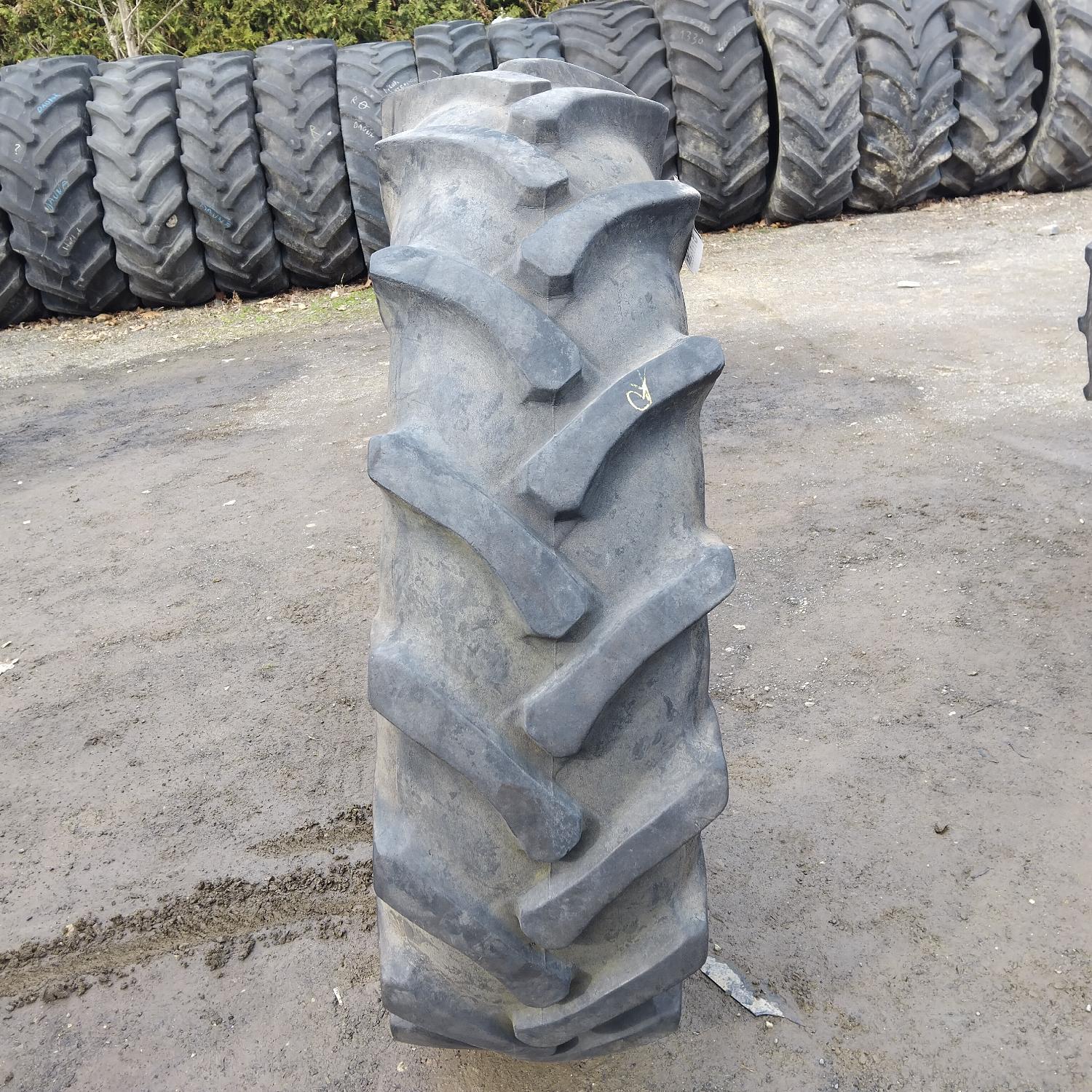  Cauciucuri 14.9-28 (380/85R28) Mitas