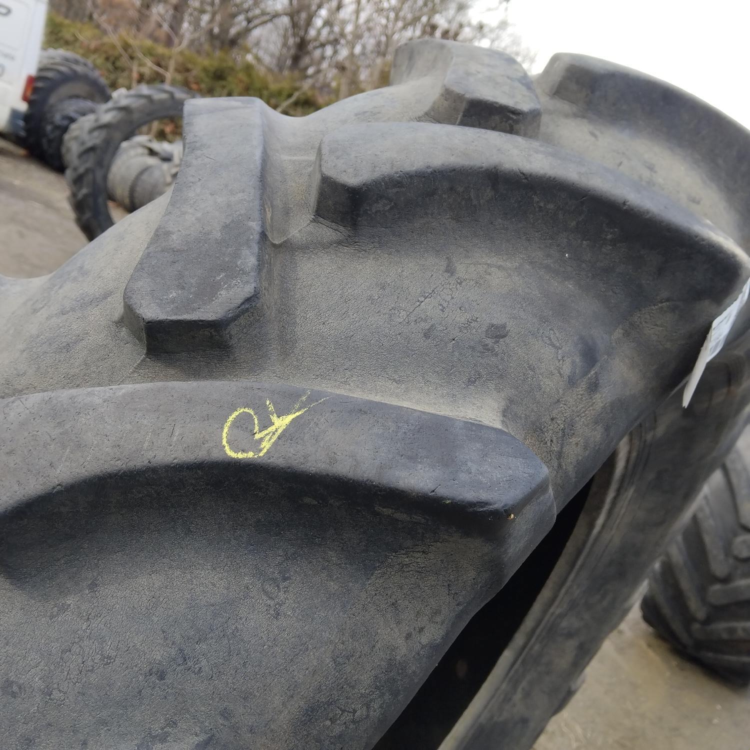  Cauciucuri 14.9-28 (380/85R28) Mitas