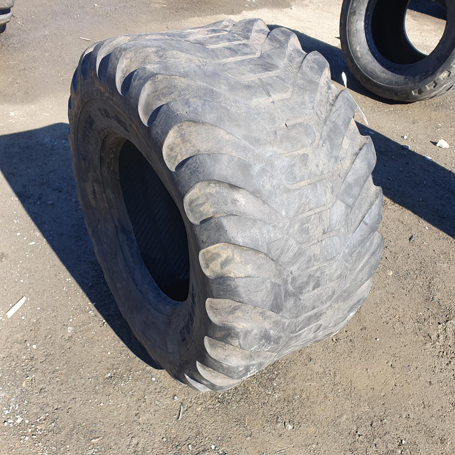  Cauciucuri 400/60-15.5  Mitas