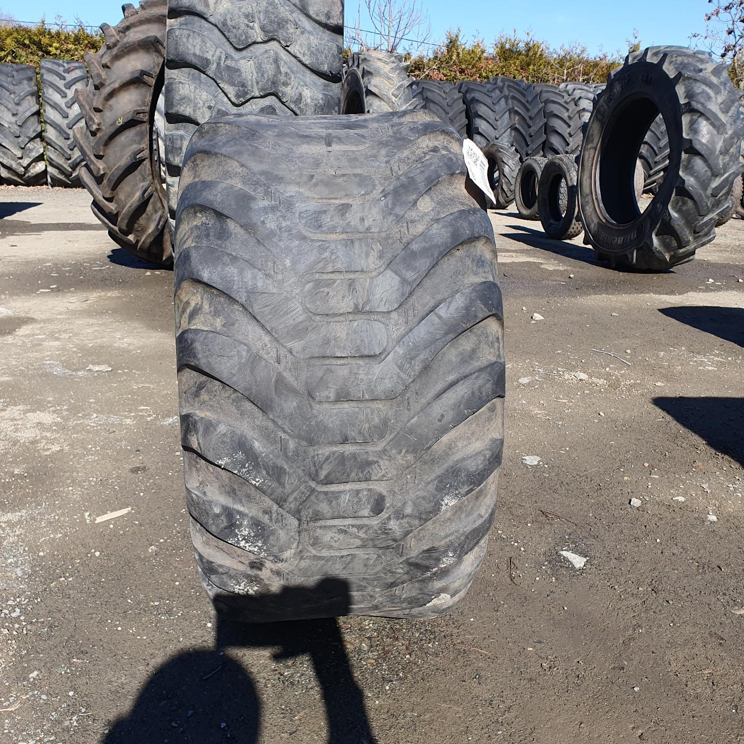  Cauciucuri 400/60-15.5  Mitas