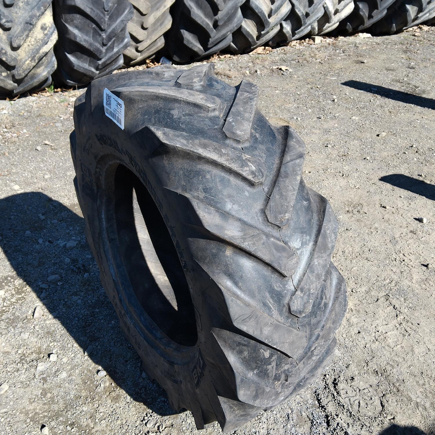  Cauciucuri 10.5/80-18 (10.5R18) Bkt