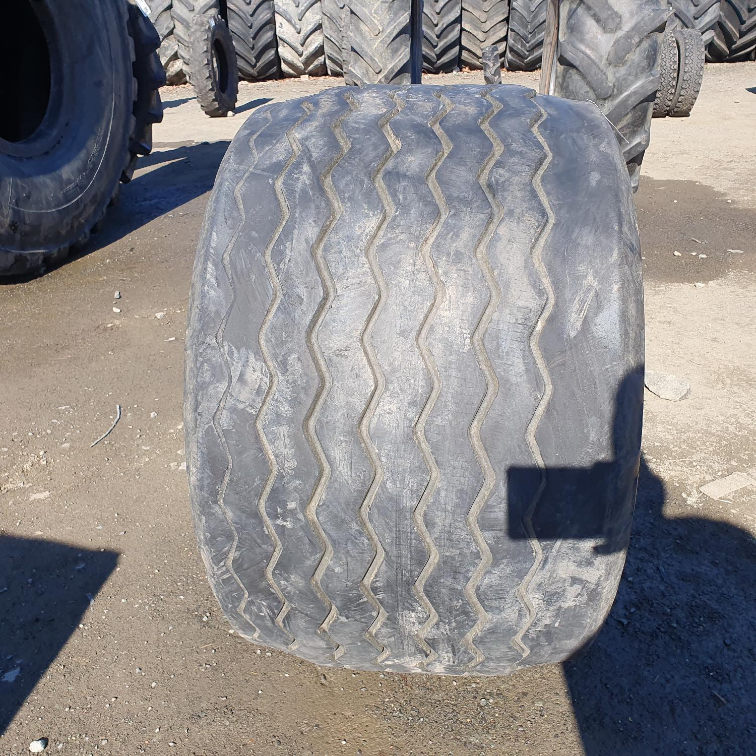  Cauciucuri 500/50-17  Mitas