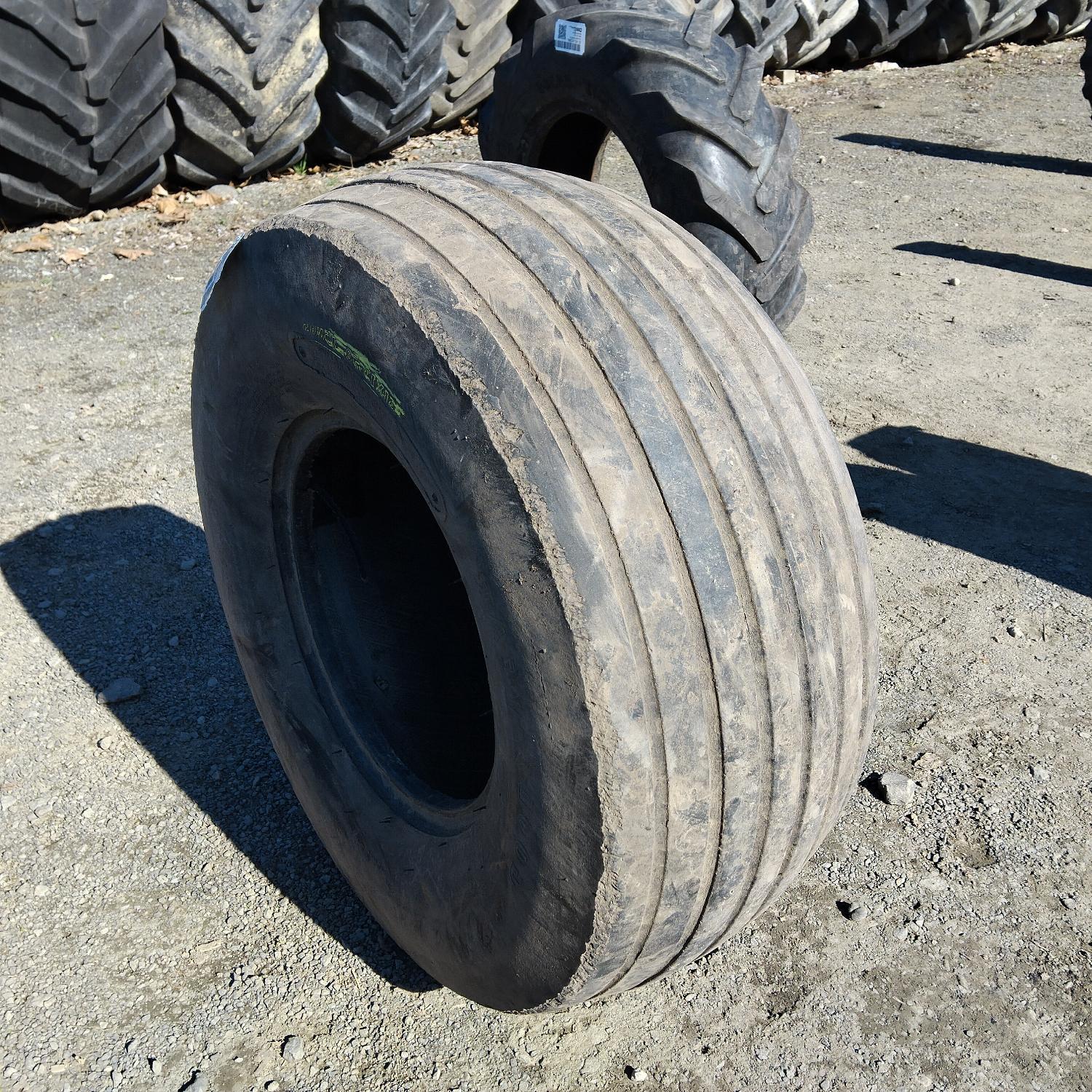  Cauciucuri 31x13.50-15  Goodyear