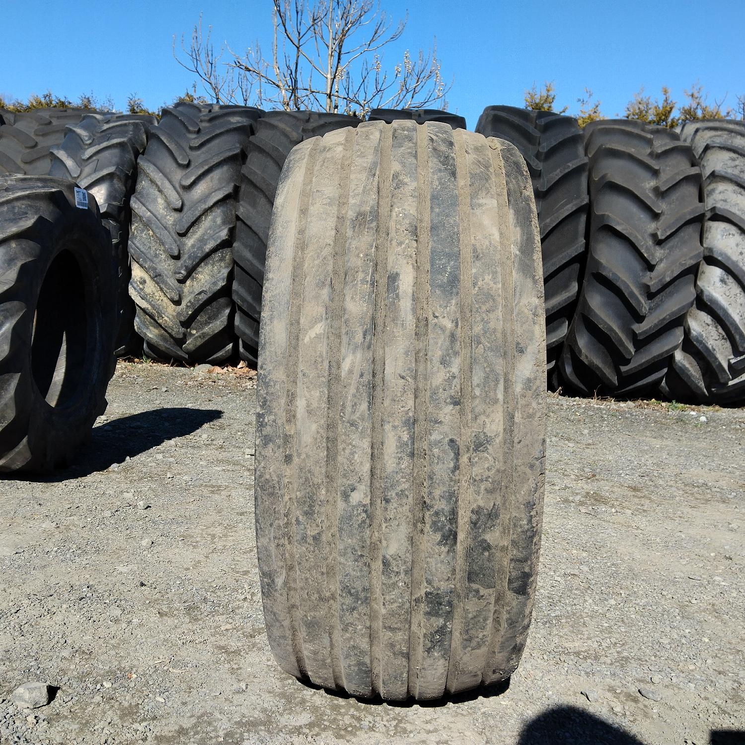  Cauciucuri 31x13.50-15  Goodyear