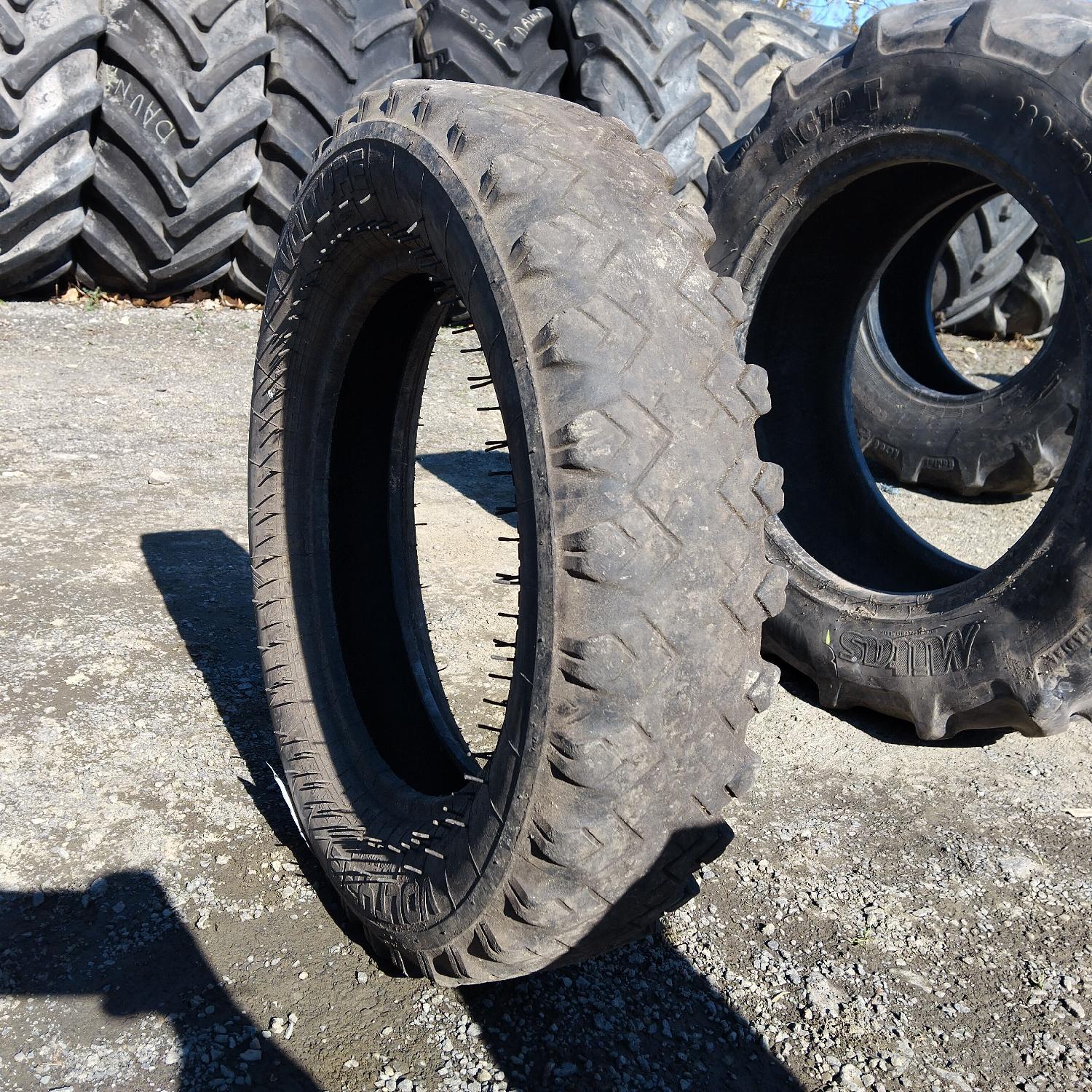  Cauciucuri 175/80-16  Voltyre