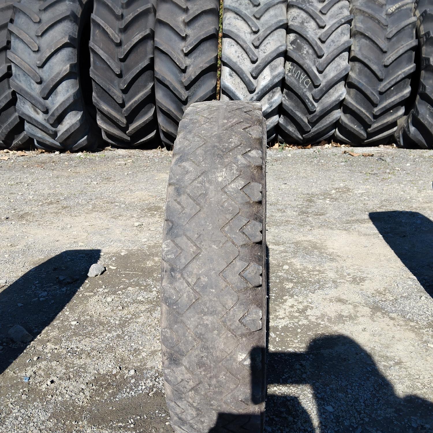  Cauciucuri 175/80-16  Voltyre