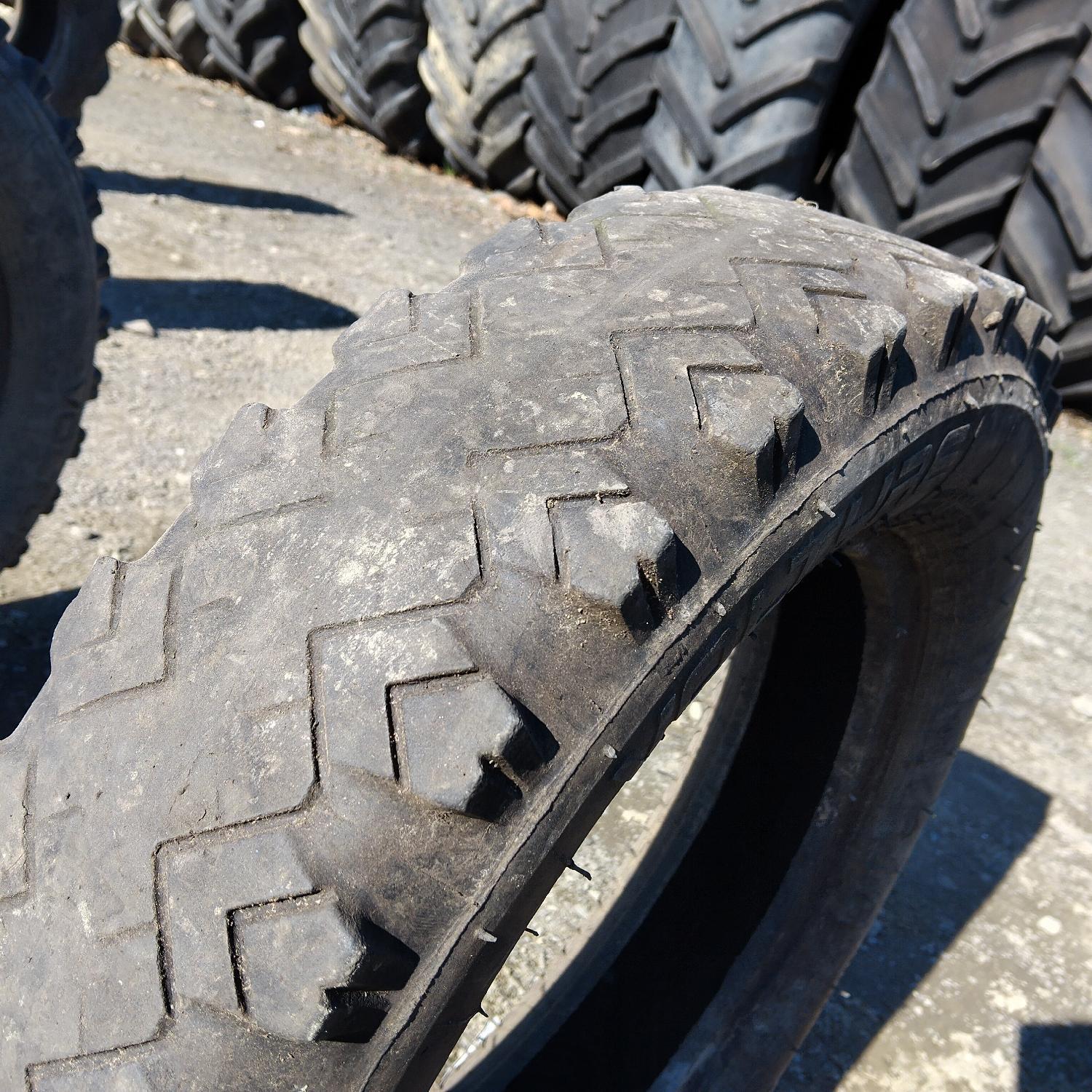  Cauciucuri 175/80-16  Voltyre