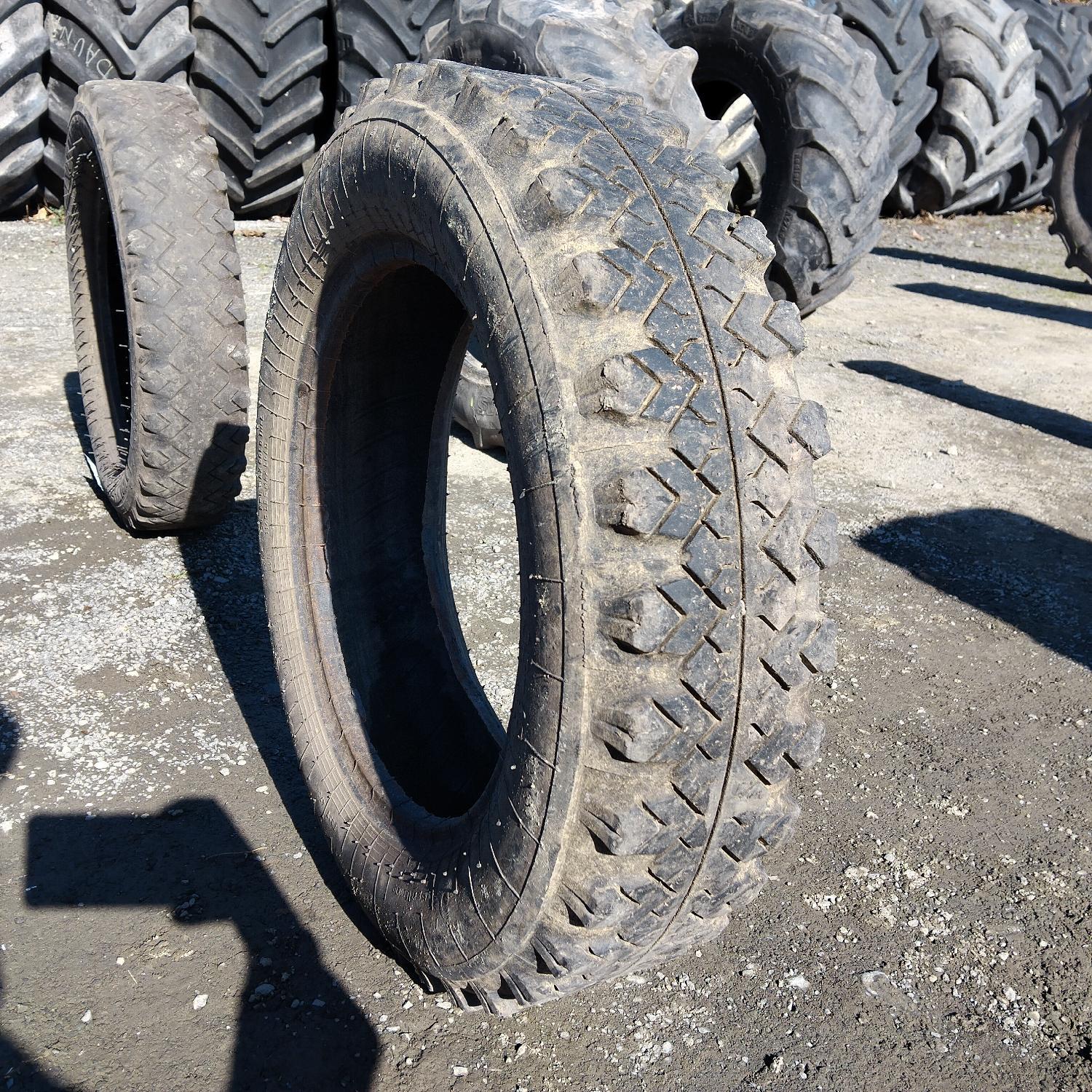  Cauciucuri 175-16  Universal