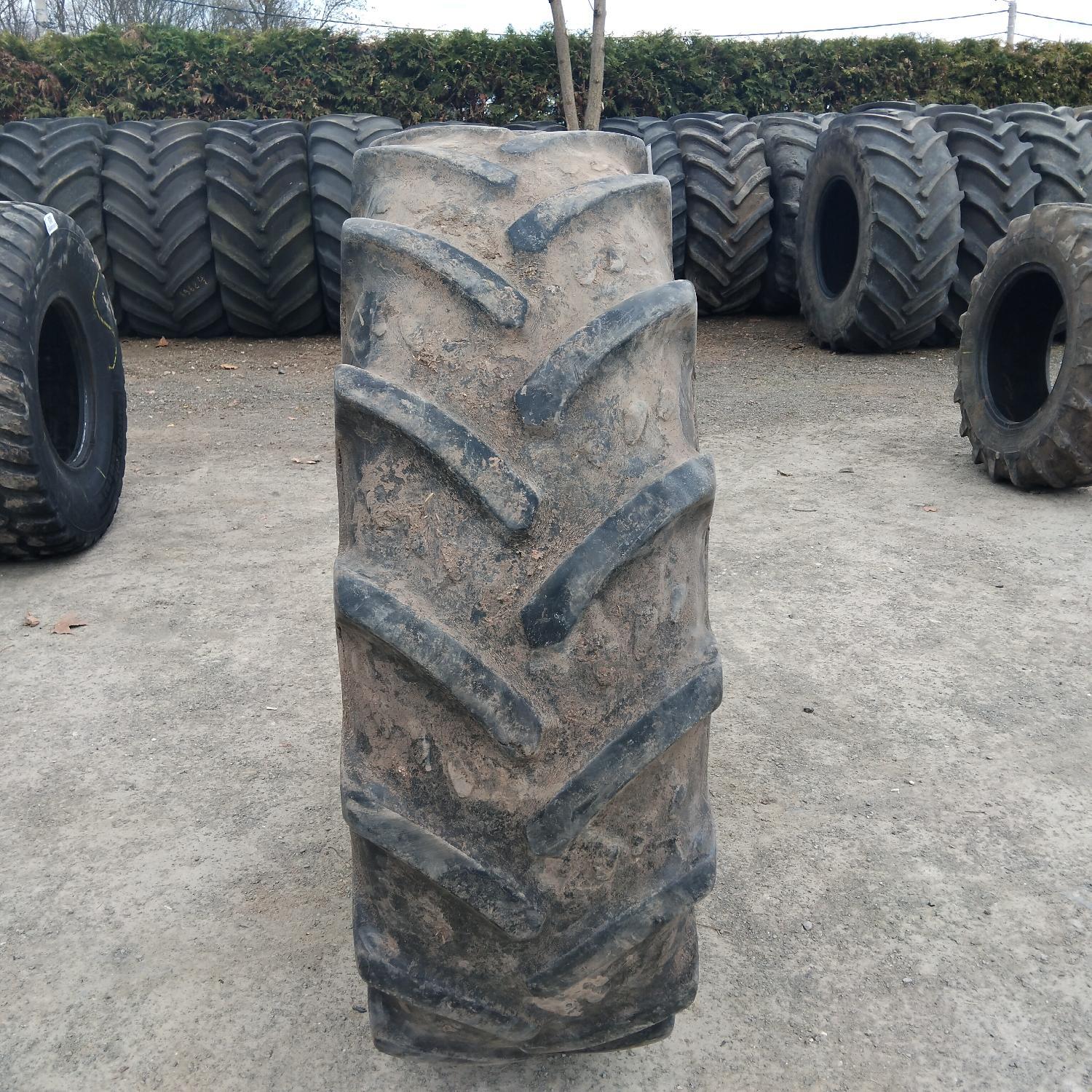  Cauciucuri 380/85R28 (14.9R28) Kleber