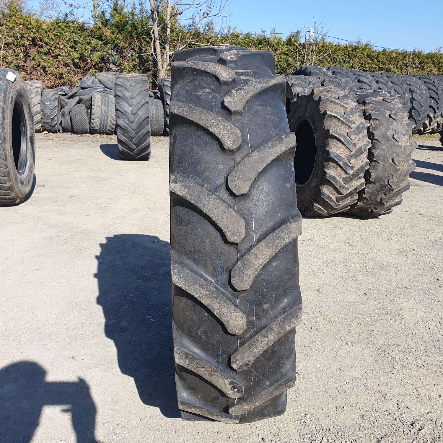  Cauciucuri 11.2-24 (280/85R24) Mitas