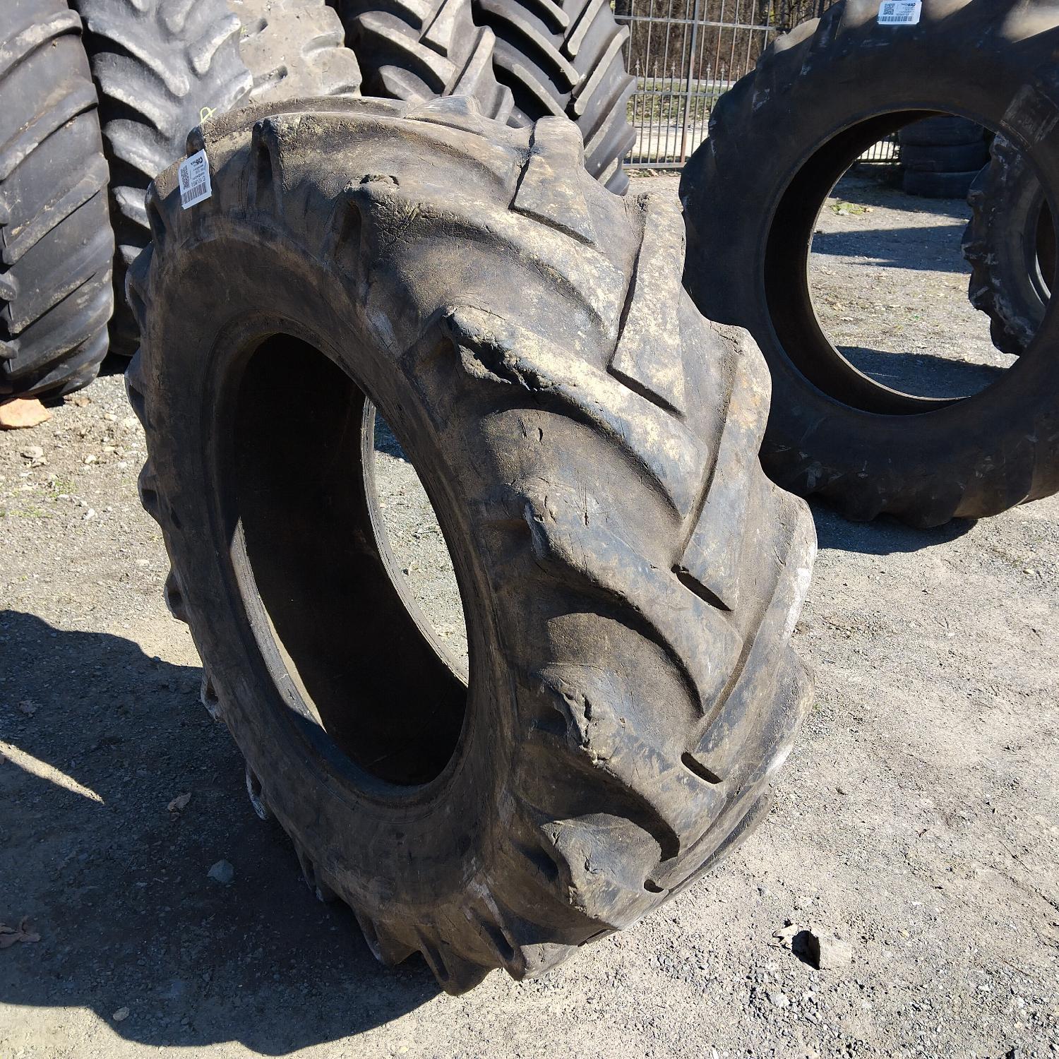  Cauciucuri 14.9-24 (380/85R24) Universal