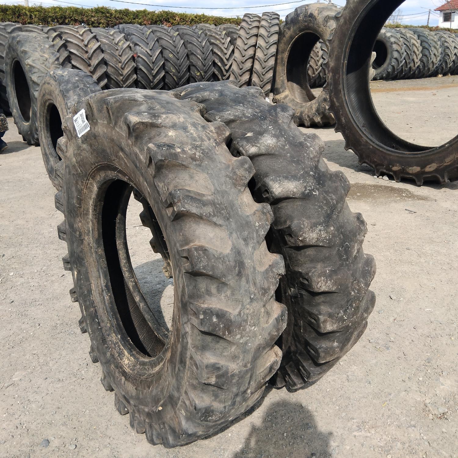  Cauciucuri 8.25-20  Bkt