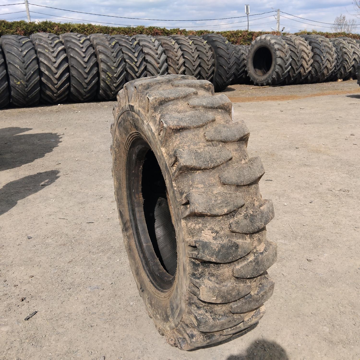  Cauciucuri 10.00-20  Broadway