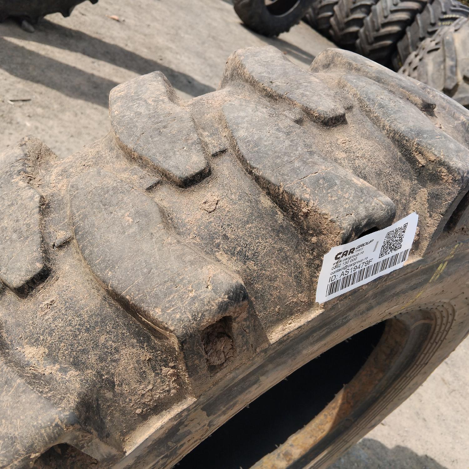  Cauciucuri 10.00-20  Broadway