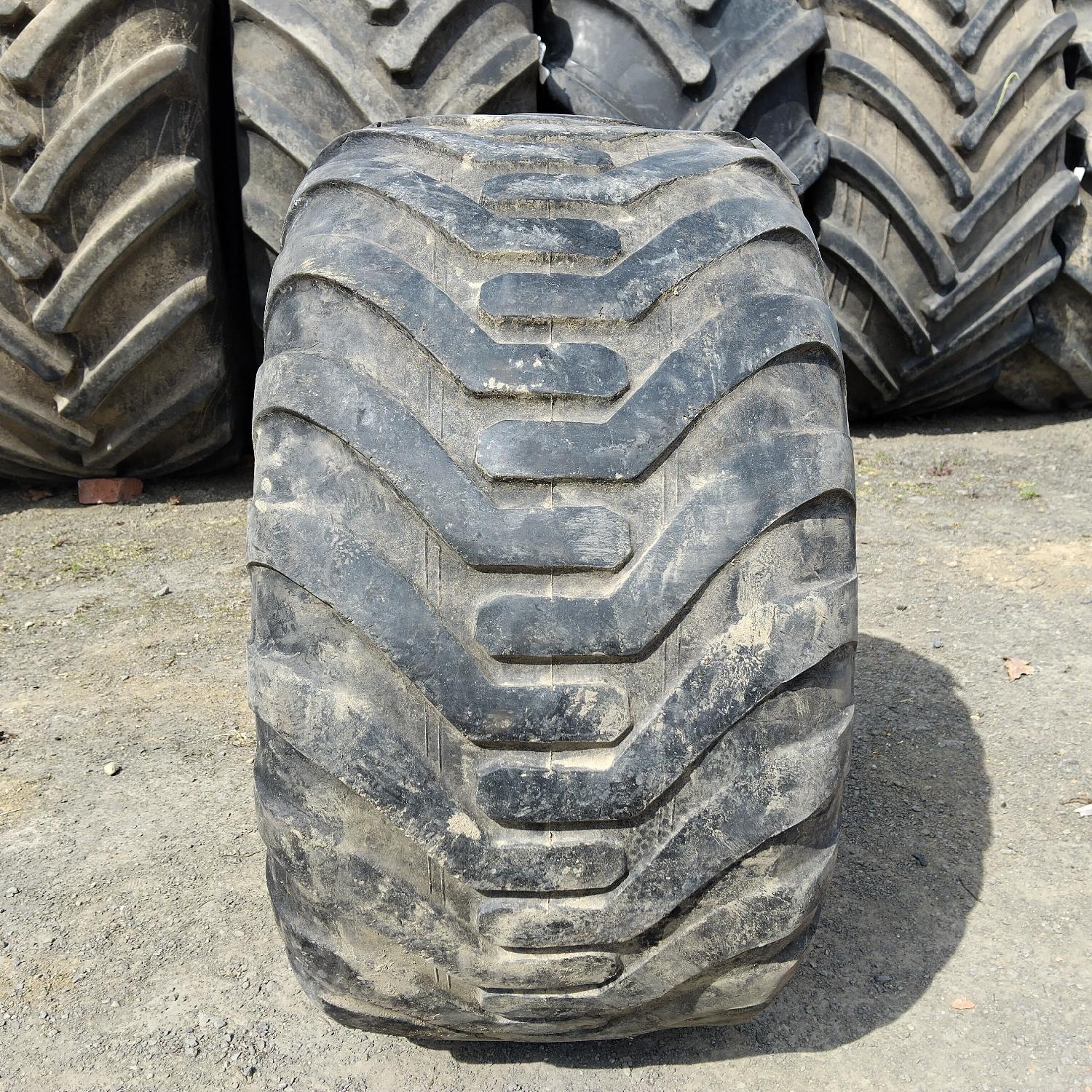  Cauciucuri 400/60-15.5  Ceat