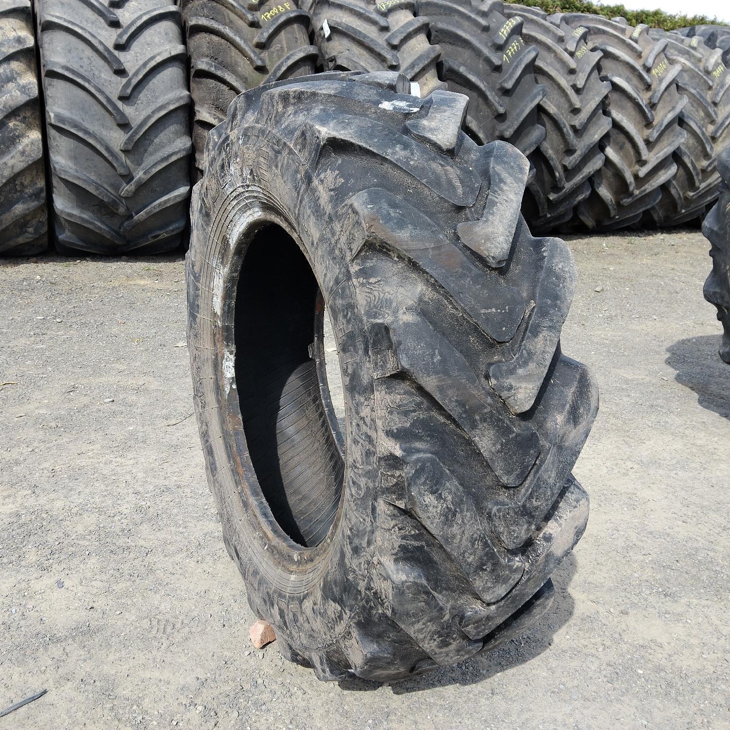  Cauciucuri 11.2-20 (280/85R20) Voltyre